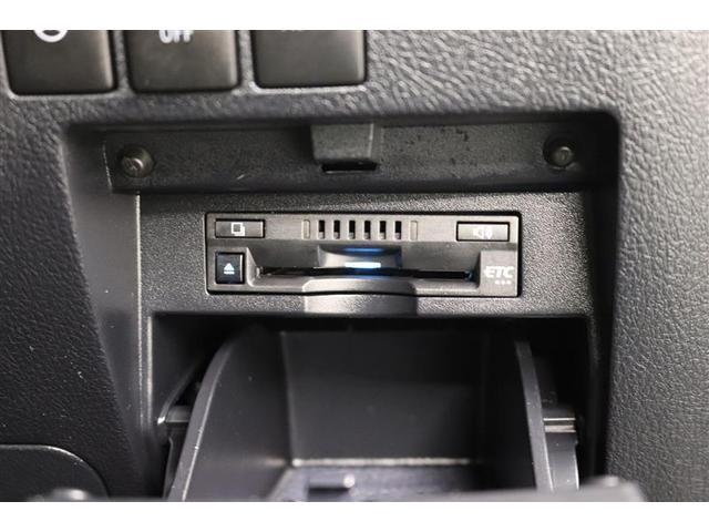 アルファード ２．５Ｓ　Ｃパッケージ　１年保証　フルセグ　メモリーナビ　ＤＶＤ再生　ミュージックプレイヤー接続可　後席モニター　バックカメラ　衝突被害軽減システム　ＥＴＣ　ドラレコ　両側電動スライド　ＬＥＤヘッドランプ　乗車定員７人（10枚目）