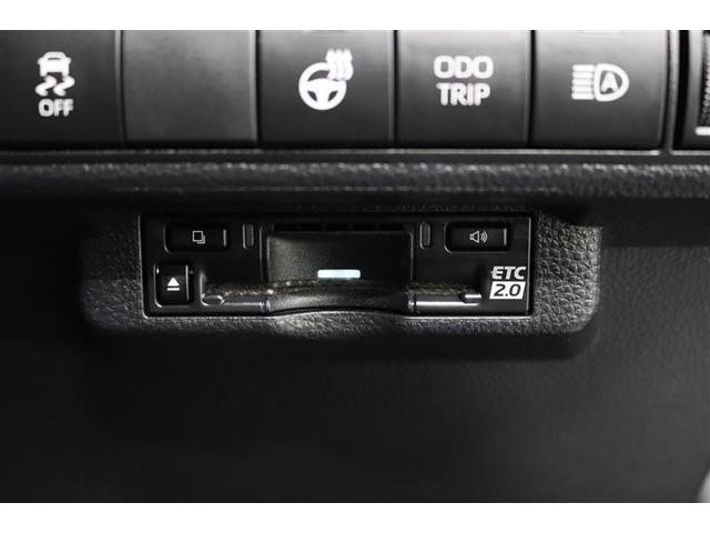 カローラツーリング ハイブリッド　ダブルバイビー　１年保証　当社試乗車　フルセグ　メモリーナビ　ミュージックプレイヤー接続可　シートヒータ－　バックカメラ　車線逸脱警報　衝突被害軽減システム　ＥＴＣ　ドラレコ　ＬＥＤヘッドランプ　アイドリングストップ（9枚目）