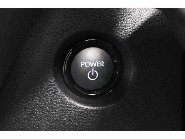 カローラツーリング ハイブリッド　ダブルバイビー　１年保証　当社試乗車　フルセグ　メモリーナビ　ミュージックプレイヤー接続可　シートヒータ－　バックカメラ　車線逸脱警報　衝突被害軽減システム　ＥＴＣ　ドラレコ　ＬＥＤヘッドランプ　アイドリングストップ（10枚目）