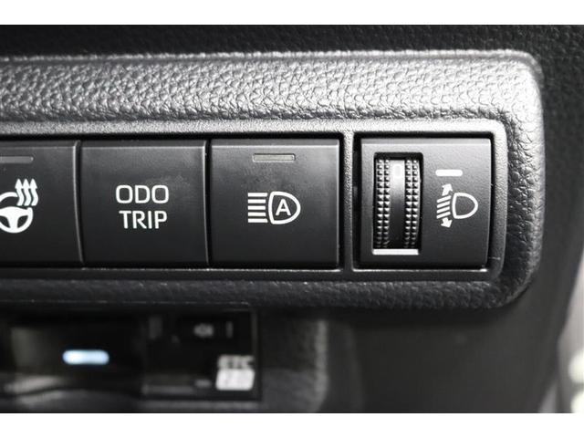 カローラツーリング ハイブリッド　ダブルバイビー　１年保証　当社試乗車　フルセグ　メモリーナビ　ミュージックプレイヤー接続可　シートヒータ－　バックカメラ　車線逸脱警報　衝突被害軽減システム　ＥＴＣ　ドラレコ　ＬＥＤヘッドランプ　アイドリングストップ（12枚目）