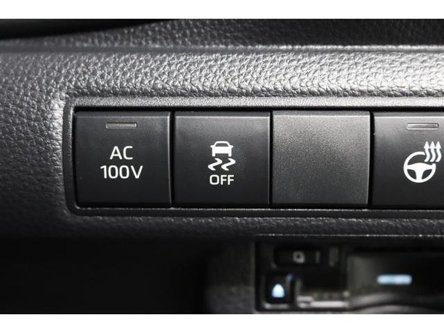 カローラツーリング ハイブリッド　ダブルバイビー　１年保証　当社試乗車　フルセグ　メモリーナビ　ミュージックプレイヤー接続可　シートヒータ－　バックカメラ　車線逸脱警報　衝突被害軽減システム　ＥＴＣ　ドラレコ　ＬＥＤヘッドランプ　アイドリングストップ（13枚目）