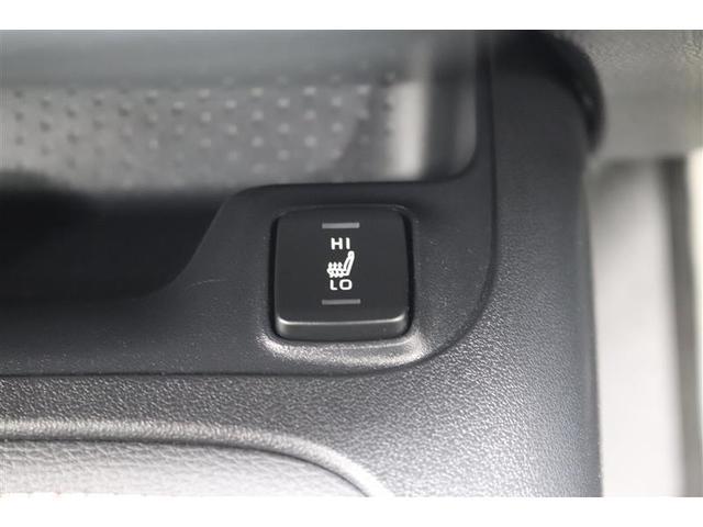 カローラツーリング ハイブリッド　ダブルバイビー　１年保証　当社試乗車　フルセグ　メモリーナビ　ミュージックプレイヤー接続可　シートヒータ－　バックカメラ　車線逸脱警報　衝突被害軽減システム　ＥＴＣ　ドラレコ　ＬＥＤヘッドランプ　アイドリングストップ（27枚目）