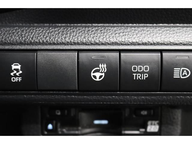カローラツーリング ハイブリッド　ダブルバイビー　１年保証　当社試乗車　フルセグ　メモリーナビ　ミュージックプレイヤー接続可　シートヒータ－　バックカメラ　車線逸脱警報　衝突被害軽減システム　ＥＴＣ　ドラレコ　ＬＥＤヘッドランプ　アイドリングストップ（28枚目）