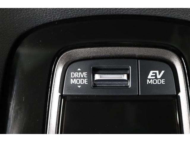 カローラツーリング ハイブリッド　ダブルバイビー　１年保証　当社試乗車　フルセグ　メモリーナビ　ミュージックプレイヤー接続可　シートヒータ－　バックカメラ　車線逸脱警報　衝突被害軽減システム　ＥＴＣ　ドラレコ　ＬＥＤヘッドランプ　アイドリングストップ（29枚目）