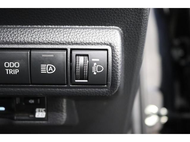 カローラツーリング ハイブリッド　ダブルバイビー　１年保証　当社試乗車　フルセグ　メモリーナビ　ミュージックプレイヤー接続可　シートヒータ－　バックカメラ　車線逸脱警報　衝突被害軽減システム　ＥＴＣ　ドラレコ　ＬＥＤヘッドランプ　アイドリングストップ（34枚目）