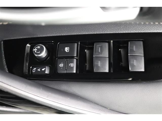 カローラツーリング ハイブリッド　ダブルバイビー　１年保証　当社試乗車　フルセグ　メモリーナビ　ミュージックプレイヤー接続可　シートヒータ－　バックカメラ　車線逸脱警報　衝突被害軽減システム　ＥＴＣ　ドラレコ　ＬＥＤヘッドランプ　アイドリングストップ（35枚目）