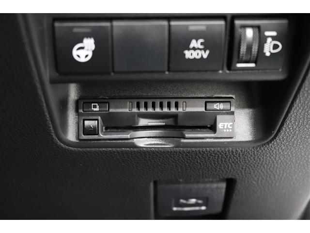 アクア Z 1年保証 ワンオーナ フルセグ DAモニタ ミュージックプレイヤー接続可 シートヒータ 全周囲カメラ バックカメラ BSモニター 衝突被害軽減システム ETC LEDヘッドランプ アイドリングストップ(9枚目)