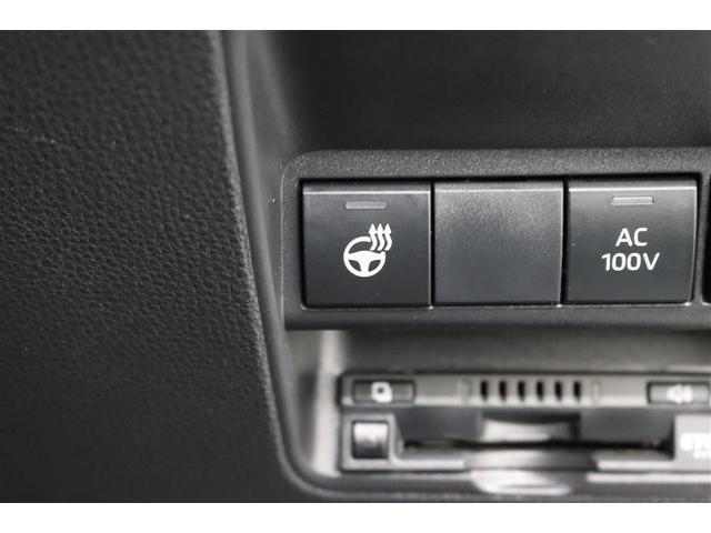 アクア Z 1年保証 ワンオーナ フルセグ DAモニタ ミュージックプレイヤー接続可 シートヒータ 全周囲カメラ バックカメラ BSモニター 衝突被害軽減システム ETC LEDヘッドランプ アイドリングストップ(27枚目)