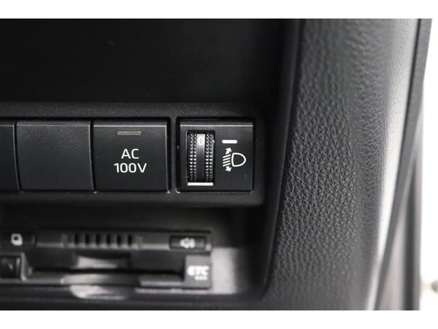 アクア Z 1年保証 ワンオーナ フルセグ DAモニタ ミュージックプレイヤー接続可 シートヒータ 全周囲カメラ バックカメラ BSモニター 衝突被害軽減システム ETC LEDヘッドランプ アイドリングストップ(33枚目)