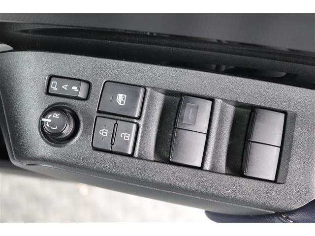 アクア Z 1年保証 ワンオーナ フルセグ DAモニタ ミュージックプレイヤー接続可 シートヒータ 全周囲カメラ バックカメラ BSモニター 衝突被害軽減システム ETC LEDヘッドランプ アイドリングストップ(35枚目)