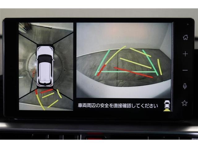 ライズ Z 1年保証 ワンオーナー シートヒーター フルセグ ミュージックプレイヤー接続可 バックカメラ 衝突被害軽減システム ETC LEDヘッドランプ アイドリングストップ(8枚目)