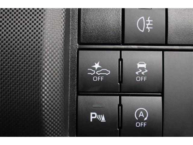 ライズ Z 1年保証 ワンオーナー シートヒーター フルセグ ミュージックプレイヤー接続可 バックカメラ 衝突被害軽減システム ETC LEDヘッドランプ アイドリングストップ(12枚目)