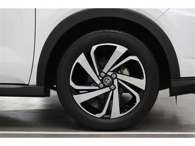 ライズ Z 1年保証 ワンオーナー シートヒーター フルセグ ミュージックプレイヤー接続可 バックカメラ 衝突被害軽減システム ETC LEDヘッドランプ アイドリングストップ(15枚目)