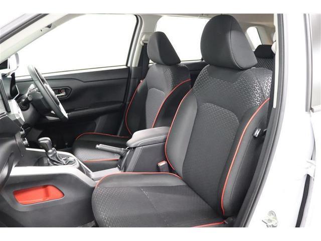 ライズ Z 1年保証 ワンオーナー シートヒーター フルセグ ミュージックプレイヤー接続可 バックカメラ 衝突被害軽減システム ETC LEDヘッドランプ アイドリングストップ(16枚目)