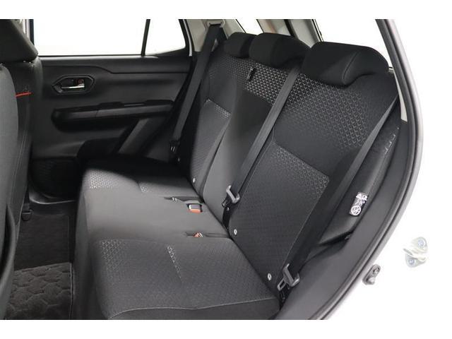 ライズ Z 1年保証 ワンオーナー シートヒーター フルセグ ミュージックプレイヤー接続可 バックカメラ 衝突被害軽減システム ETC LEDヘッドランプ アイドリングストップ(17枚目)