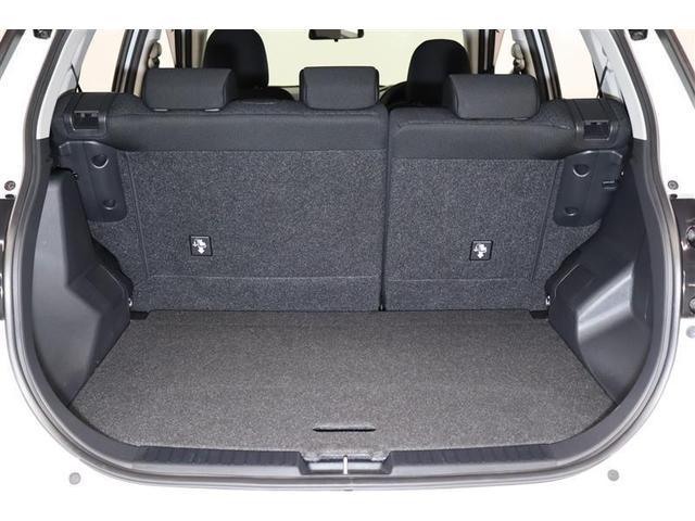 ライズ Z 1年保証 ワンオーナー シートヒーター フルセグ ミュージックプレイヤー接続可 バックカメラ 衝突被害軽減システム ETC LEDヘッドランプ アイドリングストップ(18枚目)