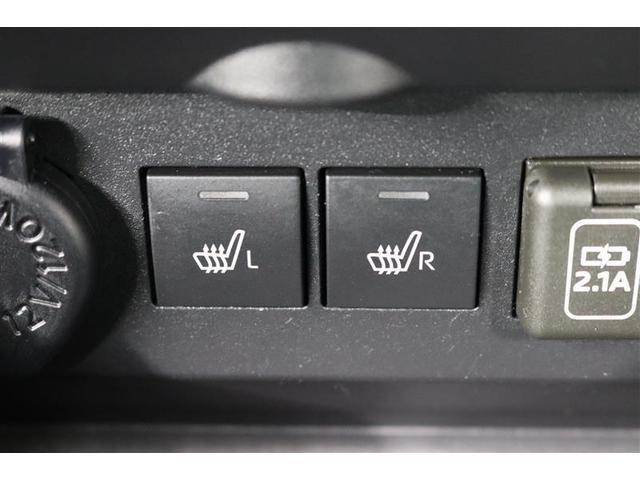 ライズ Z 1年保証 ワンオーナー シートヒーター フルセグ ミュージックプレイヤー接続可 バックカメラ 衝突被害軽減システム ETC LEDヘッドランプ アイドリングストップ(23枚目)