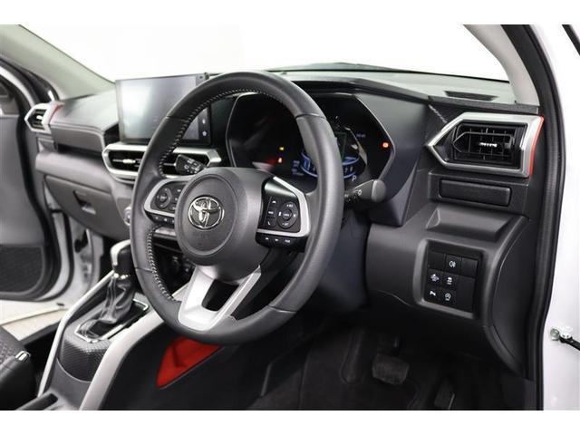 ライズ Z 1年保証 ワンオーナー シートヒーター フルセグ ミュージックプレイヤー接続可 バックカメラ 衝突被害軽減システム ETC LEDヘッドランプ アイドリングストップ(25枚目)