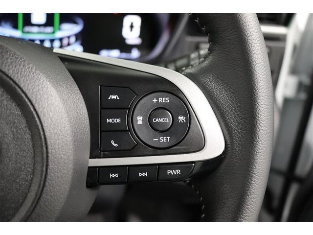 ライズ Z 1年保証 ワンオーナー シートヒーター フルセグ ミュージックプレイヤー接続可 バックカメラ 衝突被害軽減システム ETC LEDヘッドランプ アイドリングストップ(27枚目)