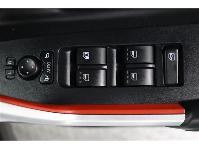 ライズ Z 1年保証 ワンオーナー シートヒーター フルセグ ミュージックプレイヤー接続可 バックカメラ 衝突被害軽減システム ETC LEDヘッドランプ アイドリングストップ(31枚目)