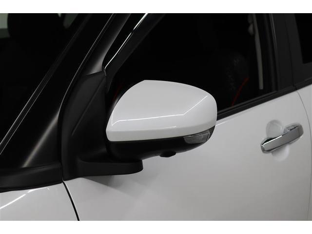 ライズ Z 1年保証 ワンオーナー シートヒーター フルセグ ミュージックプレイヤー接続可 バックカメラ 衝突被害軽減システム ETC LEDヘッドランプ アイドリングストップ(33枚目)