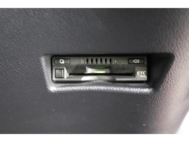 シエンタ ハイブリッドＧ　クエロ　１年保証　ワンオーナー　フルセグ　メモリーナビ　ＤＶＤ再生　ミュージックプレイヤー接続可　バックカメラ　衝突被害軽減システム　ＥＴＣ　両側電動スライド　ＬＥＤヘッドランプ　乗車定員７人　３列シート（9枚目）