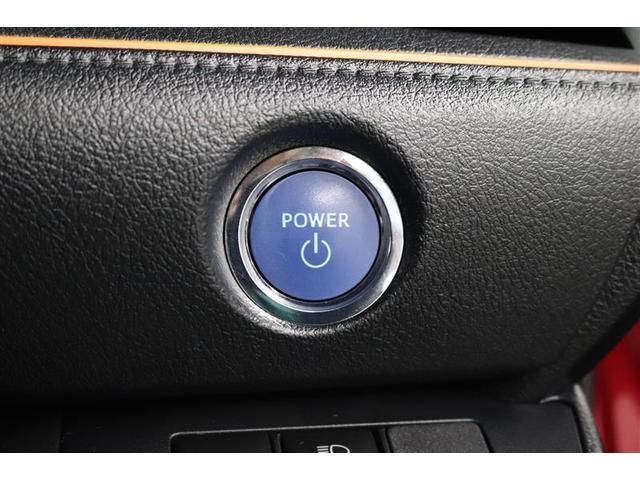 シエンタ ハイブリッドＧ　クエロ　１年保証　ワンオーナー　フルセグ　メモリーナビ　ＤＶＤ再生　ミュージックプレイヤー接続可　バックカメラ　衝突被害軽減システム　ＥＴＣ　両側電動スライド　ＬＥＤヘッドランプ　乗車定員７人　３列シート（10枚目）