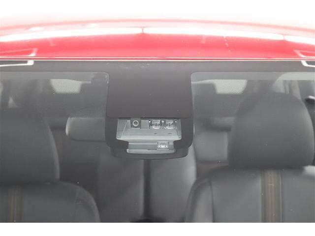 シエンタ ハイブリッドＧ　クエロ　１年保証　ワンオーナー　フルセグ　メモリーナビ　ＤＶＤ再生　ミュージックプレイヤー接続可　バックカメラ　衝突被害軽減システム　ＥＴＣ　両側電動スライド　ＬＥＤヘッドランプ　乗車定員７人　３列シート（11枚目）