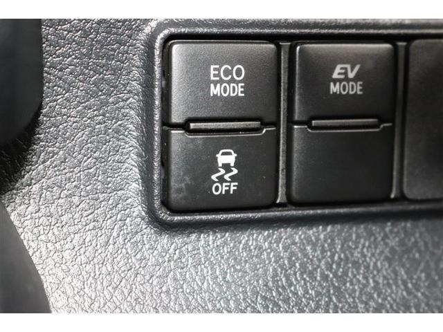 シエンタ ハイブリッドＧ　クエロ　１年保証　ワンオーナー　フルセグ　メモリーナビ　ＤＶＤ再生　ミュージックプレイヤー接続可　バックカメラ　衝突被害軽減システム　ＥＴＣ　両側電動スライド　ＬＥＤヘッドランプ　乗車定員７人　３列シート（13枚目）