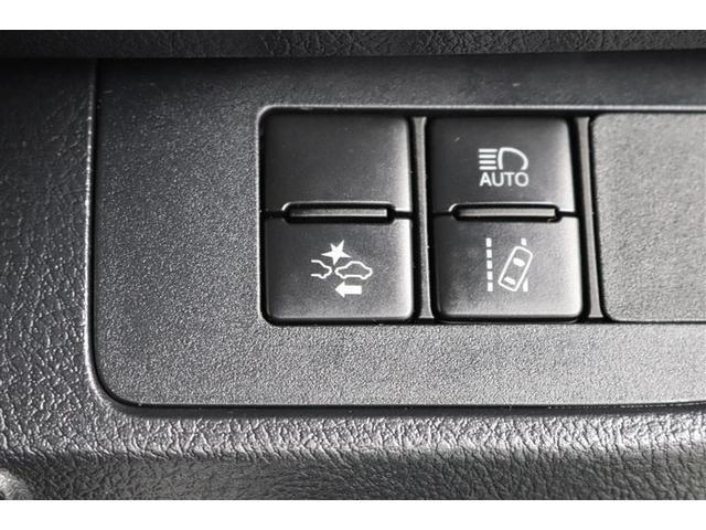 シエンタ ハイブリッドＧ　クエロ　１年保証　ワンオーナー　フルセグ　メモリーナビ　ＤＶＤ再生　ミュージックプレイヤー接続可　バックカメラ　衝突被害軽減システム　ＥＴＣ　両側電動スライド　ＬＥＤヘッドランプ　乗車定員７人　３列シート（14枚目）