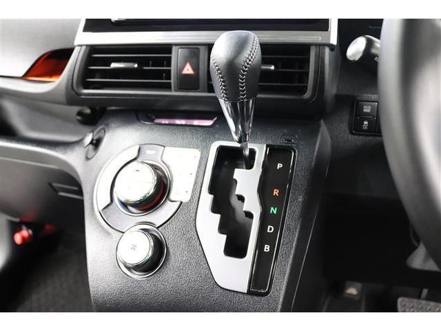 シエンタ ハイブリッドＧ　クエロ　１年保証　ワンオーナー　フルセグ　メモリーナビ　ＤＶＤ再生　ミュージックプレイヤー接続可　バックカメラ　衝突被害軽減システム　ＥＴＣ　両側電動スライド　ＬＥＤヘッドランプ　乗車定員７人　３列シート（26枚目）