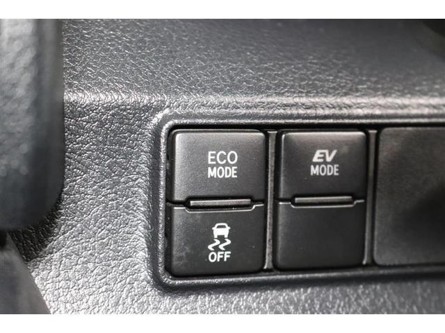 シエンタ ハイブリッドＧ　クエロ　１年保証　ワンオーナー　フルセグ　メモリーナビ　ＤＶＤ再生　ミュージックプレイヤー接続可　バックカメラ　衝突被害軽減システム　ＥＴＣ　両側電動スライド　ＬＥＤヘッドランプ　乗車定員７人　３列シート（27枚目）