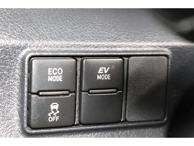 シエンタ ハイブリッドＧ　クエロ　１年保証　ワンオーナー　フルセグ　メモリーナビ　ＤＶＤ再生　ミュージックプレイヤー接続可　バックカメラ　衝突被害軽減システム　ＥＴＣ　両側電動スライド　ＬＥＤヘッドランプ　乗車定員７人　３列シート（29枚目）