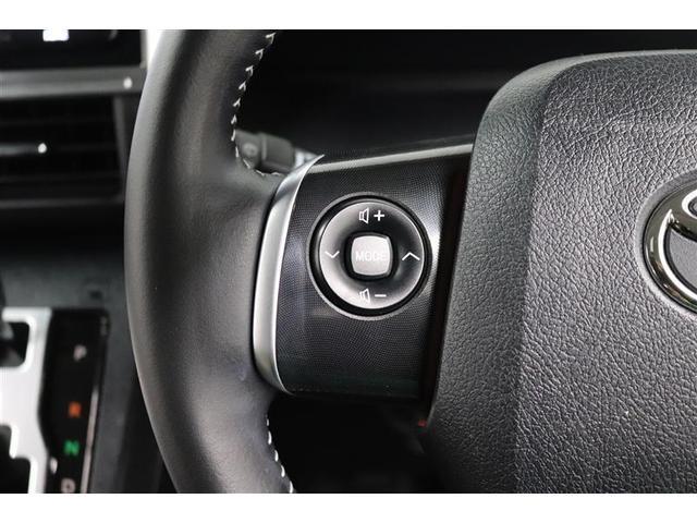 シエンタ ハイブリッドＧ　クエロ　１年保証　ワンオーナー　フルセグ　メモリーナビ　ＤＶＤ再生　ミュージックプレイヤー接続可　バックカメラ　衝突被害軽減システム　ＥＴＣ　両側電動スライド　ＬＥＤヘッドランプ　乗車定員７人　３列シート（31枚目）