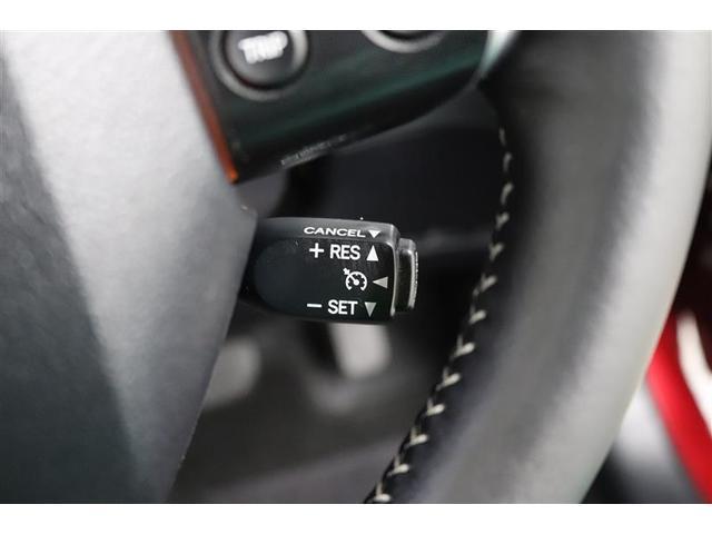 シエンタ ハイブリッドＧ　クエロ　１年保証　ワンオーナー　フルセグ　メモリーナビ　ＤＶＤ再生　ミュージックプレイヤー接続可　バックカメラ　衝突被害軽減システム　ＥＴＣ　両側電動スライド　ＬＥＤヘッドランプ　乗車定員７人　３列シート（33枚目）