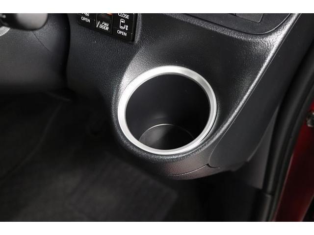 シエンタ ハイブリッドＧ　クエロ　１年保証　ワンオーナー　フルセグ　メモリーナビ　ＤＶＤ再生　ミュージックプレイヤー接続可　バックカメラ　衝突被害軽減システム　ＥＴＣ　両側電動スライド　ＬＥＤヘッドランプ　乗車定員７人　３列シート（34枚目）