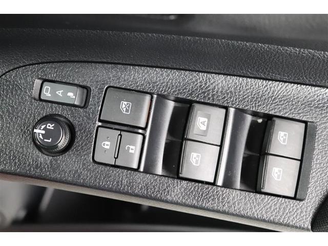 シエンタ ハイブリッドＧ　クエロ　１年保証　ワンオーナー　フルセグ　メモリーナビ　ＤＶＤ再生　ミュージックプレイヤー接続可　バックカメラ　衝突被害軽減システム　ＥＴＣ　両側電動スライド　ＬＥＤヘッドランプ　乗車定員７人　３列シート（35枚目）