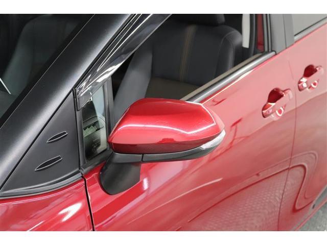 シエンタ ハイブリッドＧ　クエロ　１年保証　ワンオーナー　フルセグ　メモリーナビ　ＤＶＤ再生　ミュージックプレイヤー接続可　バックカメラ　衝突被害軽減システム　ＥＴＣ　両側電動スライド　ＬＥＤヘッドランプ　乗車定員７人　３列シート（37枚目）