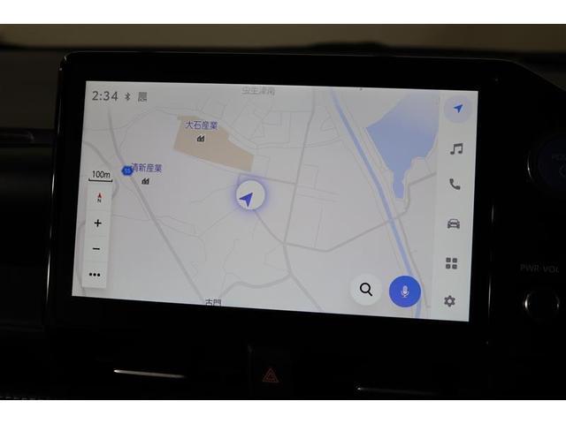 ノア ハイブリッドＳ－Ｚ　１年保証　当社試乗車　シートヒーター　フルセグ　メモリーナビ　ミュージックプレイヤー接続可　バックカメラ　衝突被害軽減システム　ＥＴＣ　両側電動スライド　ＬＥＤ　乗車定員７人　アイドリングストップ（7枚目）