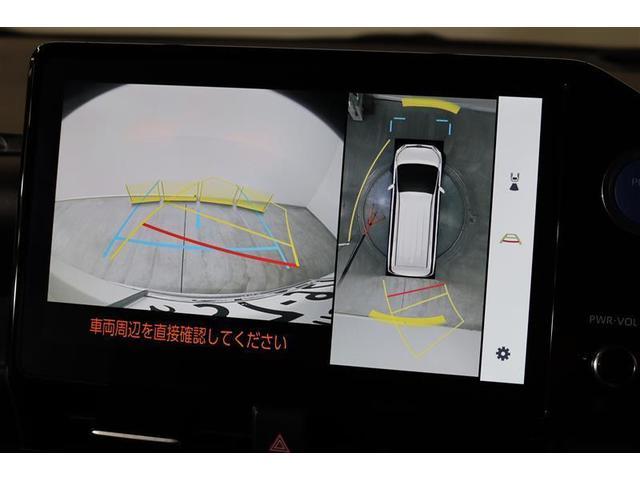 ノア ハイブリッドＳ－Ｚ　１年保証　当社試乗車　シートヒーター　フルセグ　メモリーナビ　ミュージックプレイヤー接続可　バックカメラ　衝突被害軽減システム　ＥＴＣ　両側電動スライド　ＬＥＤ　乗車定員７人　アイドリングストップ（8枚目）