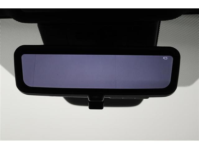 ノア ハイブリッドＳ－Ｚ　１年保証　当社試乗車　シートヒーター　フルセグ　メモリーナビ　ミュージックプレイヤー接続可　バックカメラ　衝突被害軽減システム　ＥＴＣ　両側電動スライド　ＬＥＤ　乗車定員７人　アイドリングストップ（9枚目）