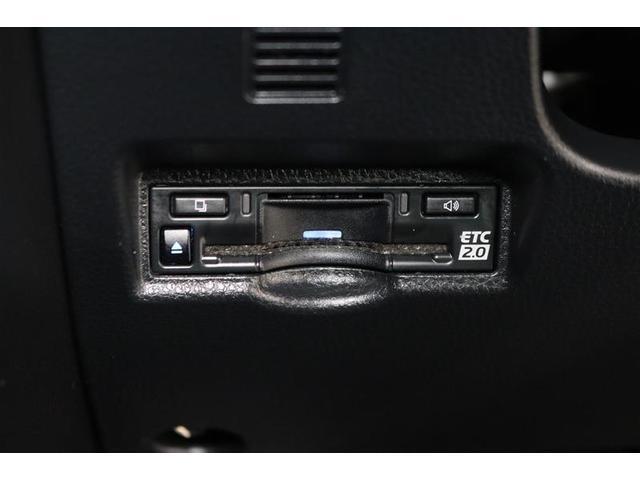 ノア ハイブリッドＳ－Ｚ　１年保証　当社試乗車　シートヒーター　フルセグ　メモリーナビ　ミュージックプレイヤー接続可　バックカメラ　衝突被害軽減システム　ＥＴＣ　両側電動スライド　ＬＥＤ　乗車定員７人　アイドリングストップ（10枚目）