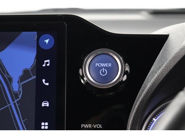 ノア ハイブリッドＳ－Ｚ　１年保証　当社試乗車　シートヒーター　フルセグ　メモリーナビ　ミュージックプレイヤー接続可　バックカメラ　衝突被害軽減システム　ＥＴＣ　両側電動スライド　ＬＥＤ　乗車定員７人　アイドリングストップ（11枚目）