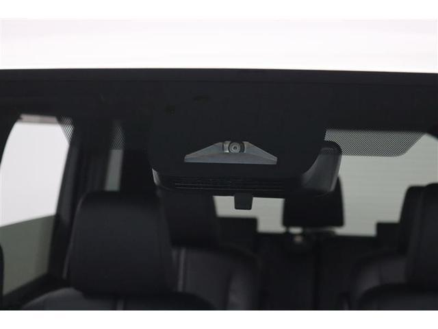 ノア ハイブリッドＳ－Ｚ　１年保証　当社試乗車　シートヒーター　フルセグ　メモリーナビ　ミュージックプレイヤー接続可　バックカメラ　衝突被害軽減システム　ＥＴＣ　両側電動スライド　ＬＥＤ　乗車定員７人　アイドリングストップ（12枚目）