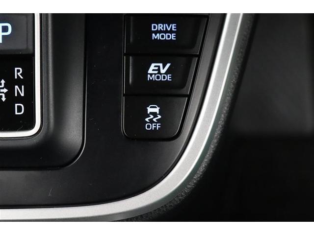 ノア ハイブリッドＳ－Ｚ　１年保証　当社試乗車　シートヒーター　フルセグ　メモリーナビ　ミュージックプレイヤー接続可　バックカメラ　衝突被害軽減システム　ＥＴＣ　両側電動スライド　ＬＥＤ　乗車定員７人　アイドリングストップ（14枚目）