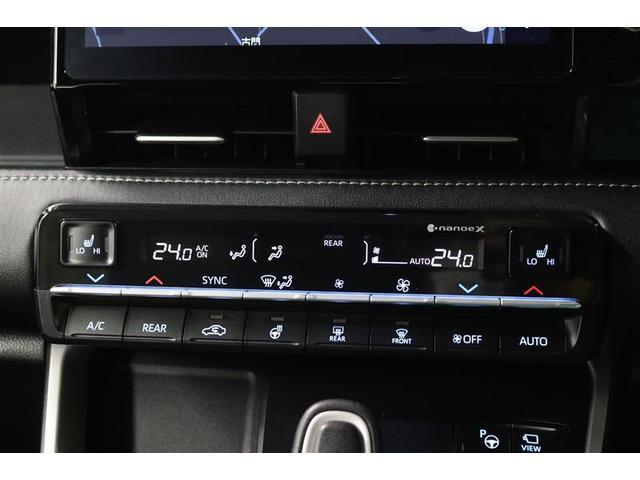 ノア ハイブリッドＳ－Ｚ　１年保証　当社試乗車　シートヒーター　フルセグ　メモリーナビ　ミュージックプレイヤー接続可　バックカメラ　衝突被害軽減システム　ＥＴＣ　両側電動スライド　ＬＥＤ　乗車定員７人　アイドリングストップ（15枚目）