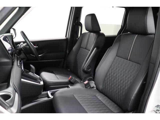 ノア ハイブリッドＳ－Ｚ　１年保証　当社試乗車　シートヒーター　フルセグ　メモリーナビ　ミュージックプレイヤー接続可　バックカメラ　衝突被害軽減システム　ＥＴＣ　両側電動スライド　ＬＥＤ　乗車定員７人　アイドリングストップ（18枚目）