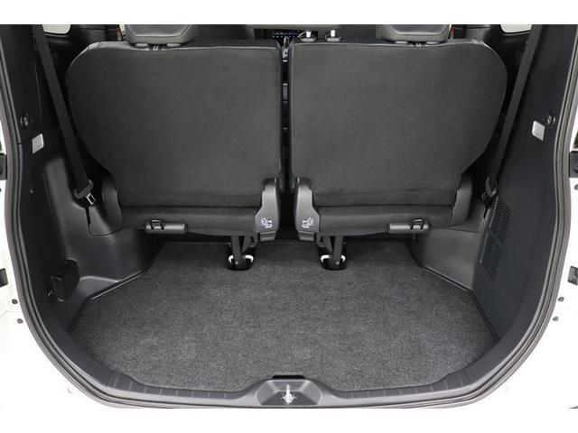 ノア ハイブリッドＳ－Ｚ　１年保証　当社試乗車　シートヒーター　フルセグ　メモリーナビ　ミュージックプレイヤー接続可　バックカメラ　衝突被害軽減システム　ＥＴＣ　両側電動スライド　ＬＥＤ　乗車定員７人　アイドリングストップ（20枚目）