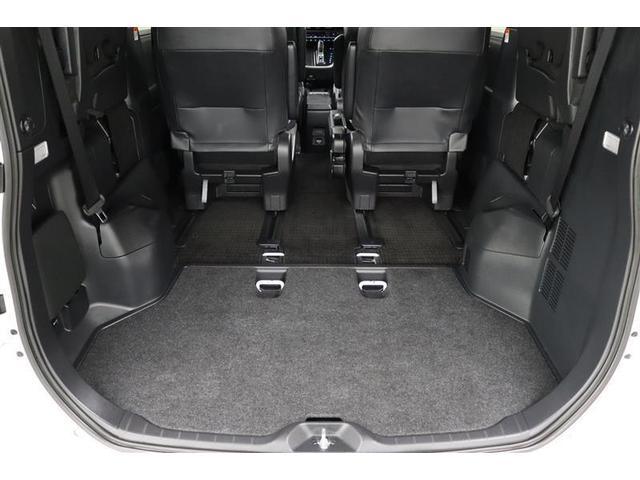 ノア ハイブリッドＳ－Ｚ　１年保証　当社試乗車　シートヒーター　フルセグ　メモリーナビ　ミュージックプレイヤー接続可　バックカメラ　衝突被害軽減システム　ＥＴＣ　両側電動スライド　ＬＥＤ　乗車定員７人　アイドリングストップ（21枚目）