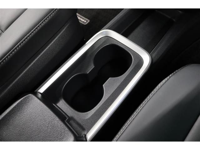 ノア ハイブリッドＳ－Ｚ　１年保証　当社試乗車　シートヒーター　フルセグ　メモリーナビ　ミュージックプレイヤー接続可　バックカメラ　衝突被害軽減システム　ＥＴＣ　両側電動スライド　ＬＥＤ　乗車定員７人　アイドリングストップ（25枚目）